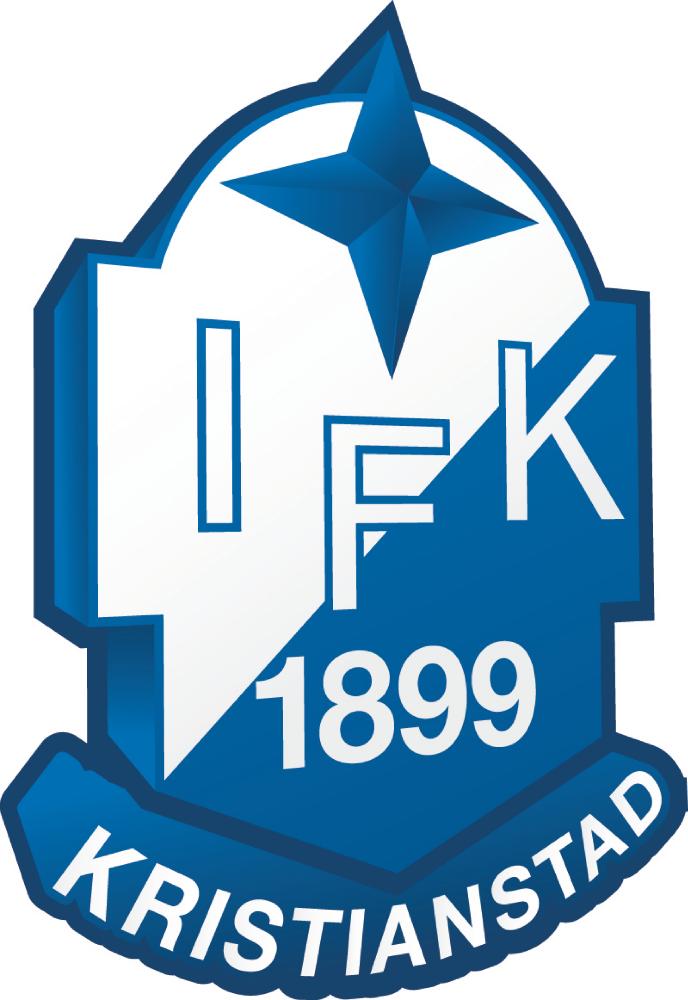 Ifk Kristianstad