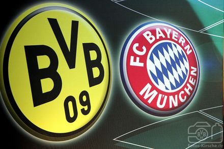 Dortmund Bayern Live Stream Tips Tyska Supercupen 2020