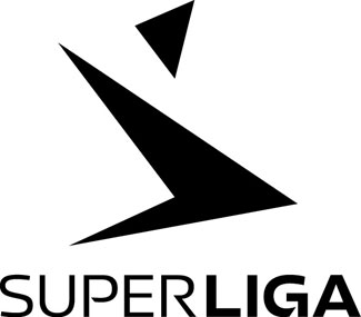 Live Streaming Fotboll från Danska Superligaen