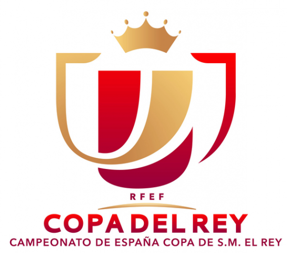 Girona – Real Madrid Live Stream + Tips Copa del Rey 31/1