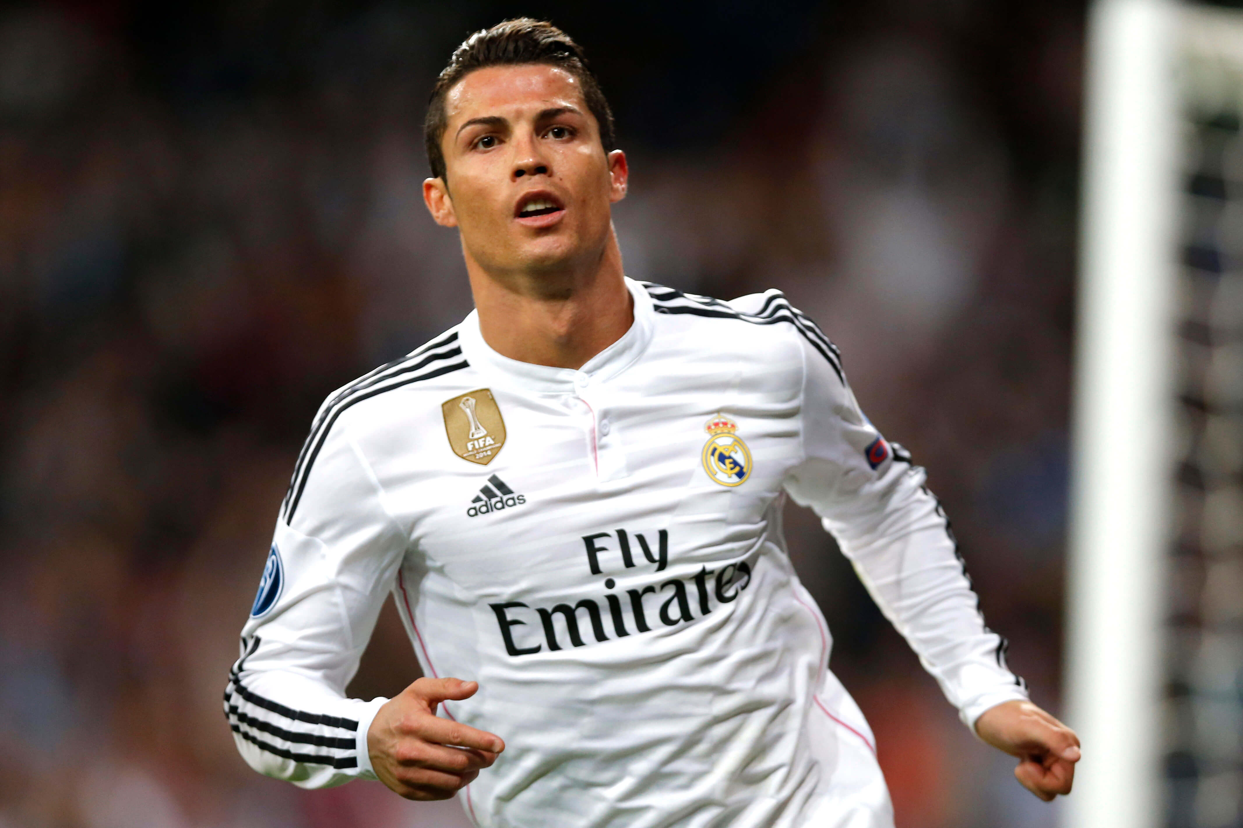 Streama Fotboll Gratis Utan Registrering