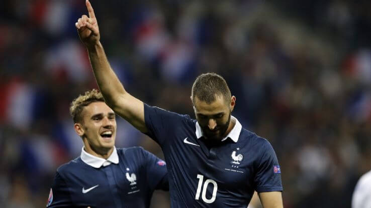 France-EURO-2016-UEFA-EURO