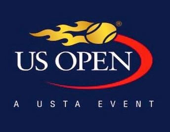 Carlos Alcaraz - Daniil Medvedev live stream & tips 8/9