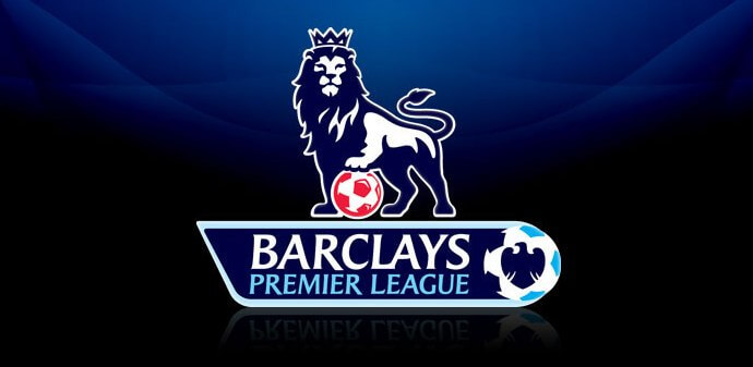 Premier League odds erbjudanden