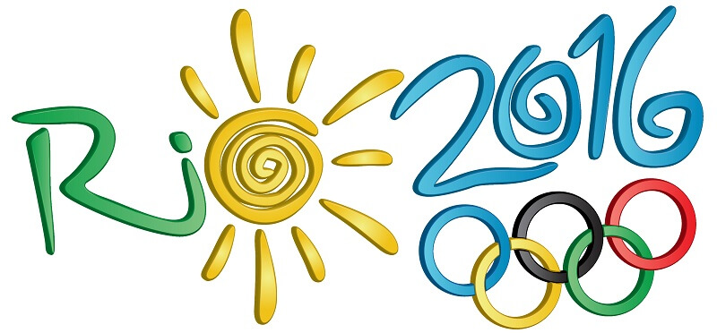 Spela på Sverige i OS Rio