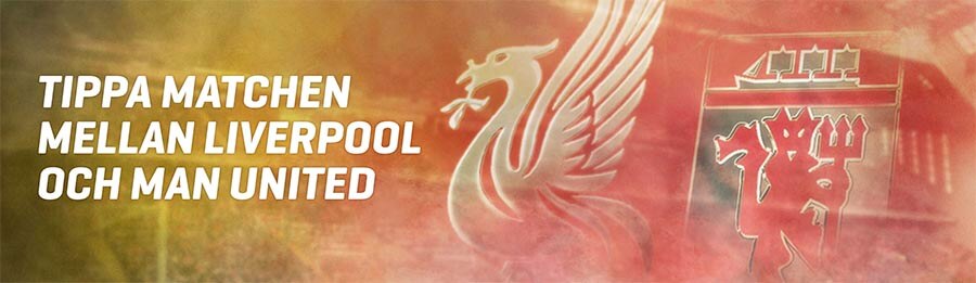 liverpool-man-united