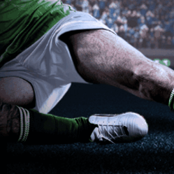 pengarna tillbaka unibet