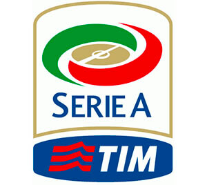 Roma – Milan Live Stream & Tips Serie A 28/2