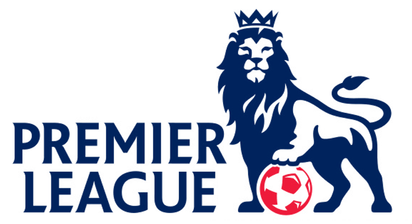Betting Tips Premier League