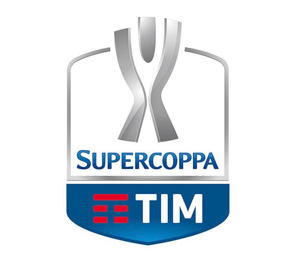 Streama finalen i italienska Supercupen 2024