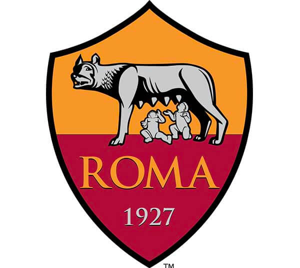 Streama Fotboll 24/11 + Speltips med Robin Olsens Roma