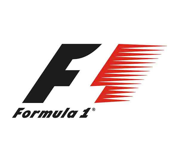 Kanadas Grand Prix – Formel 1 tv kanal
