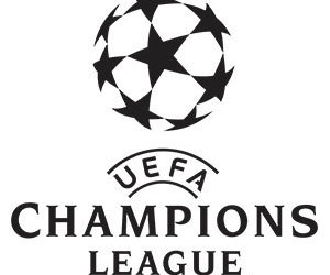 Spela på Champions League