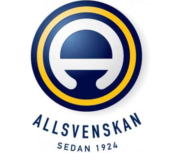 Speltips Allsvenskan 2/7: IFK Norrköping - BK Häcken