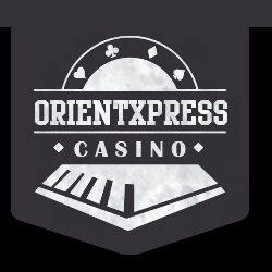 Orientxpress casino