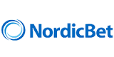 nordicbet svenska hemsida