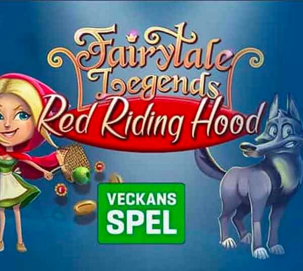 Hämta 20 gratis spinn hos NordicBet!