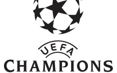 Speltips Röda Stjärnan - Tottenham Champions League 6/11