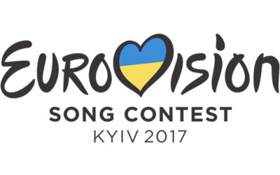 Vem Vinner Eurovision Song Contest 2017?