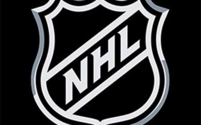Streama försäsongsmatcherna NHL 2023 gratis