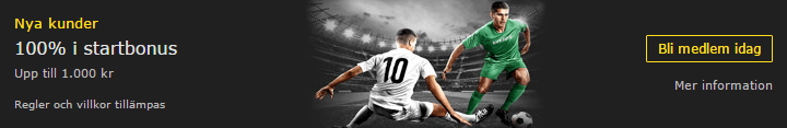 startbonus bet365