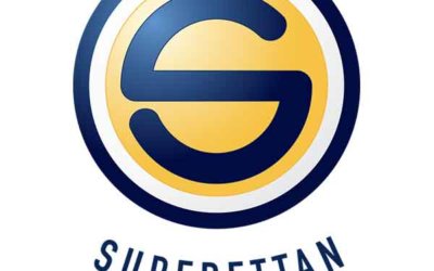 Superettan Live Stream