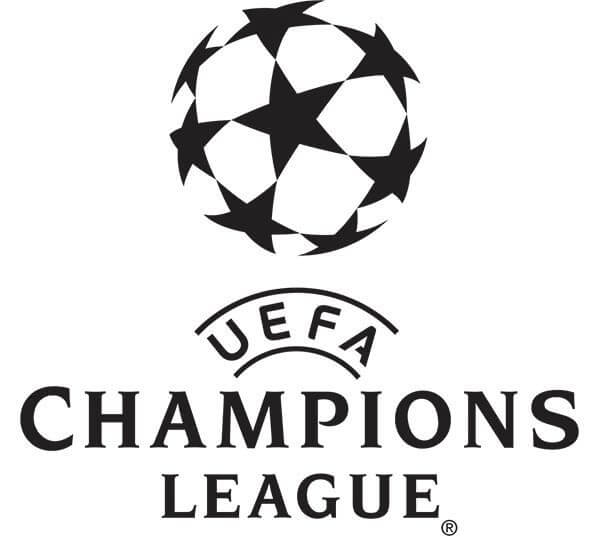 Speltips Napoli - Liverpool 7/9 Champions League
