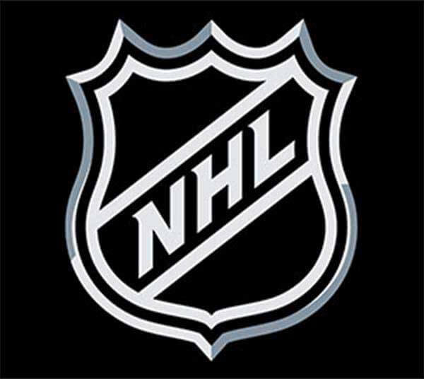 NHL Final 2025 Live Stream