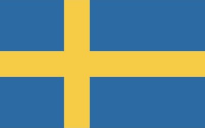 USA – Sverige Stream Hockey-VM 21/5