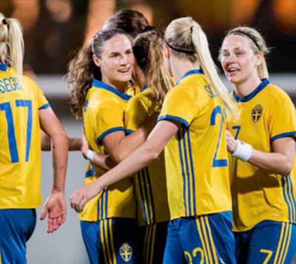 Streama Fotboll Gratis Utan Registrering