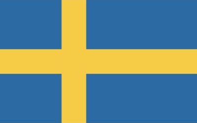 Kommer det regna på midsommar? Spela odds på midsommarvädret 2022