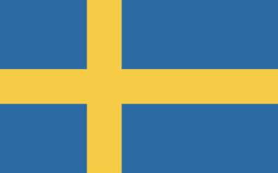 Sverige – Norge Live Stream TV