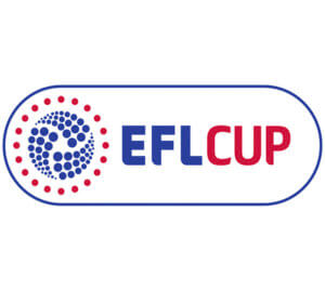 EFL Cup chelsea everton