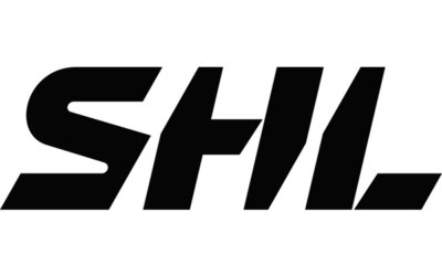 Speltips SHL 13/9