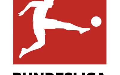 Bayern München - Dortmund live stream & tips 23/4