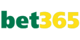 bet365 virtuell sport