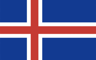 Island - Rumänien EM-kval Playoff 8/10 TV-kanal, Speltips