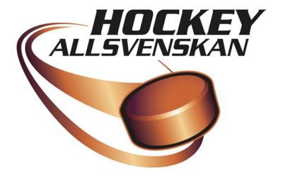 Speltips AIK - Djurgårdens IF 16/2