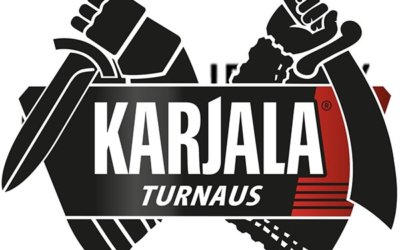 Sverige - Finland Karjala Cup 2019-11-10 TV-kanal + Tips