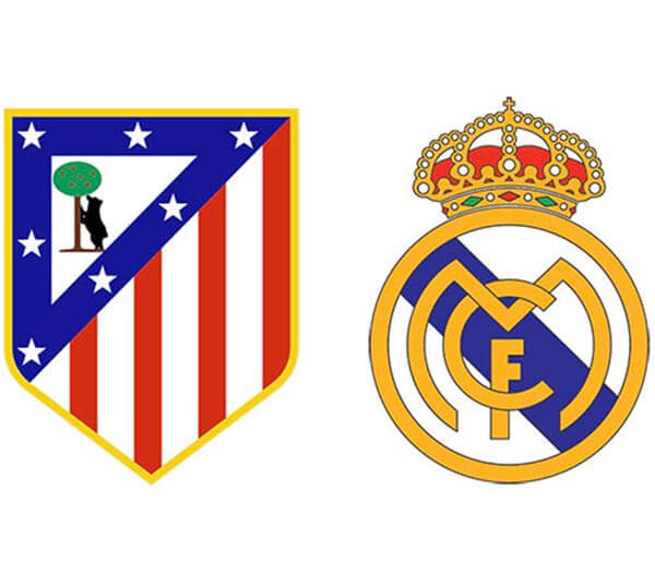 madrid derby