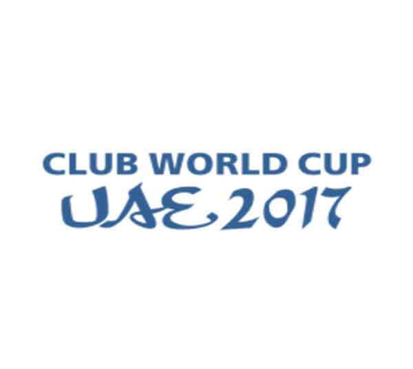Klubb-VM 2017