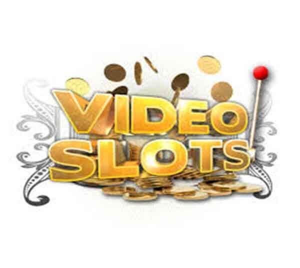 videoslots