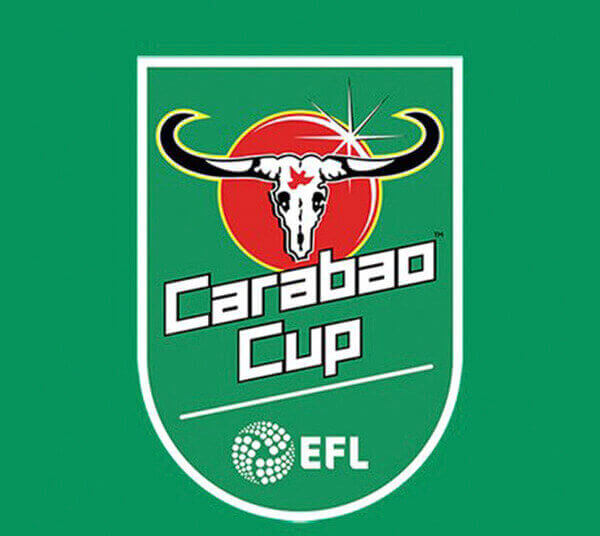 EFL Cup Live Stream & Tips 23 Sep Leicester - Arsenal