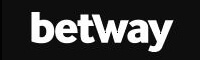 Betway