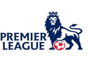 Speltips Premier League 2023-2024