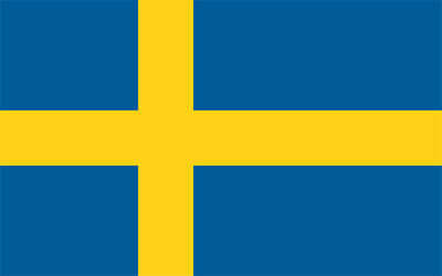 Sverige Nordmakedonien Handbolls-VM Live stream