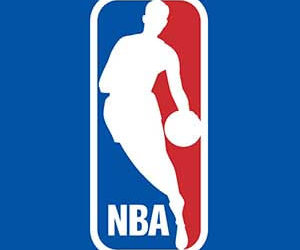 NBA Final 2022 Live Stream & Tips