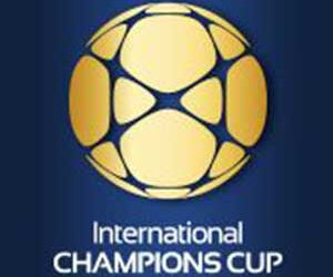 Juventus – Tottenham Live Stream & Tips 21/7 kl. 13:30