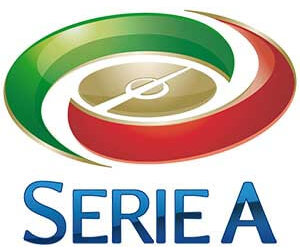 Juventus – Sampdoria Live Stream & Speltips Serie A 20/9