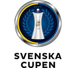 Svenska Cupen Final 2023: Mjällby AIF - BK Häcken